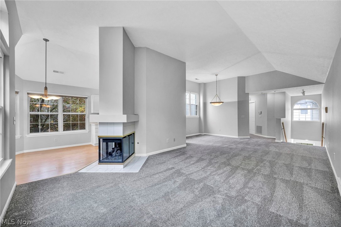 264 Vista Circle North Olmsted OH 44070