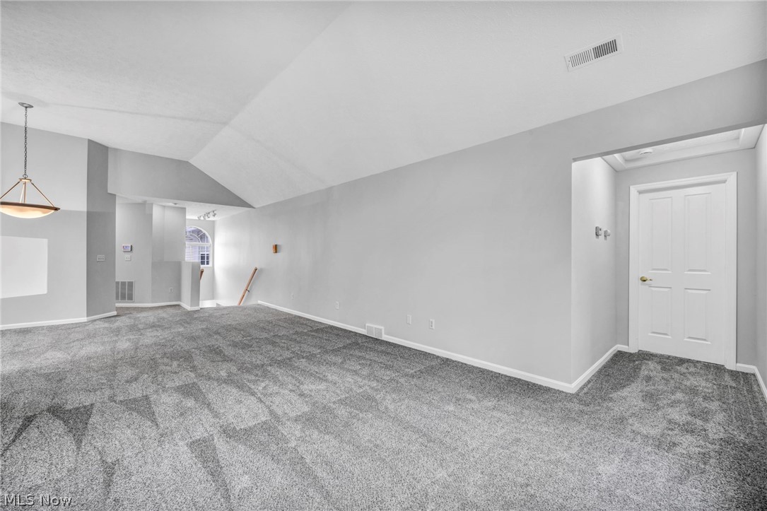 264 Vista Circle North Olmsted OH 44070
