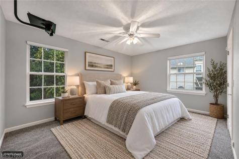 264 Vista Circle North Olmsted OH 44070