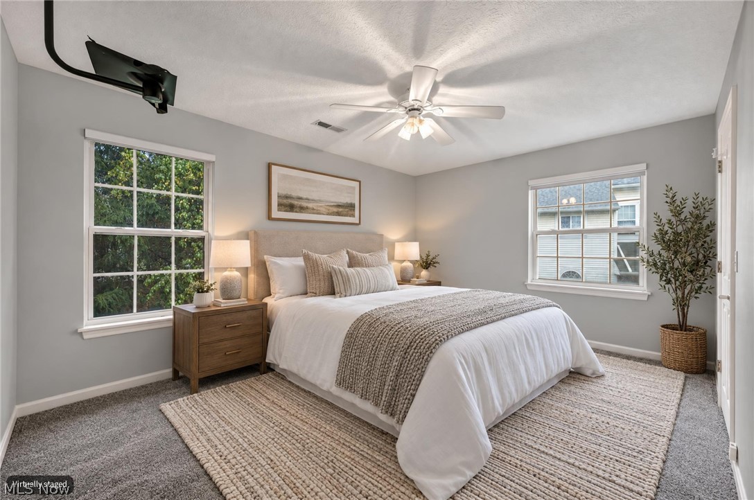 264 Vista Circle North Olmsted OH 44070