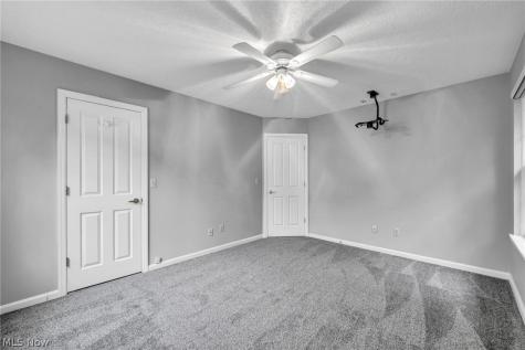 264 Vista Circle North Olmsted OH 44070