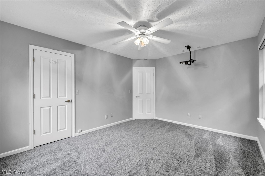 264 Vista Circle North Olmsted OH 44070