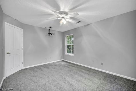 264 Vista Circle North Olmsted OH 44070