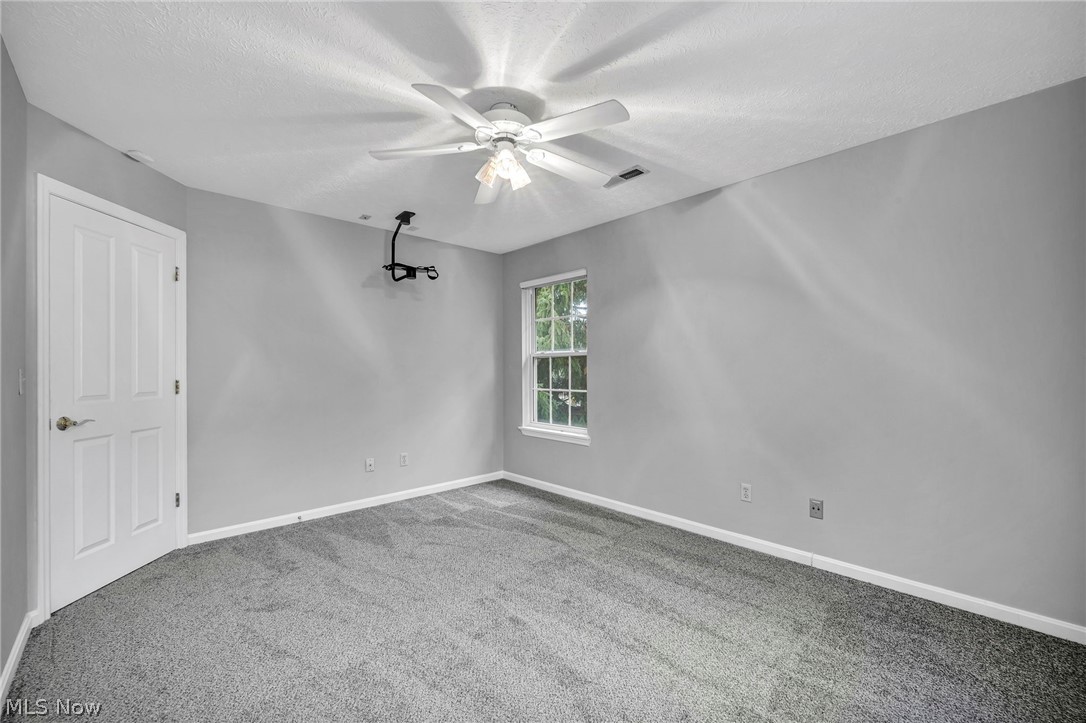 264 Vista Circle North Olmsted OH 44070
