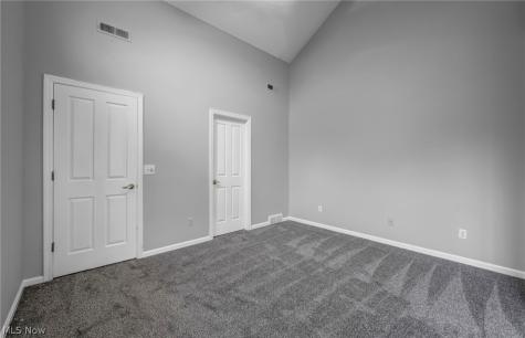 264 Vista Circle North Olmsted OH 44070