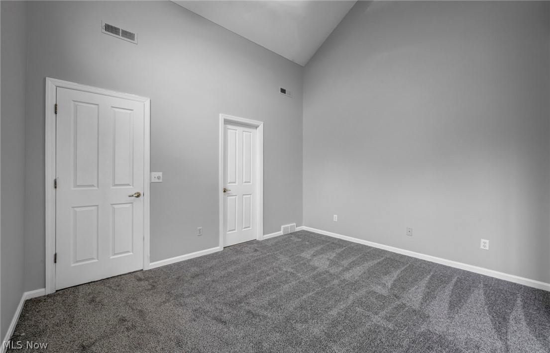 264 Vista Circle North Olmsted OH 44070
