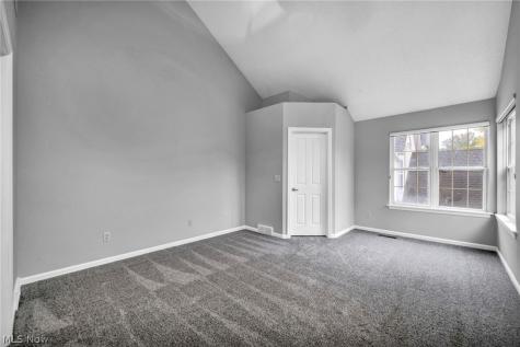 264 Vista Circle North Olmsted OH 44070