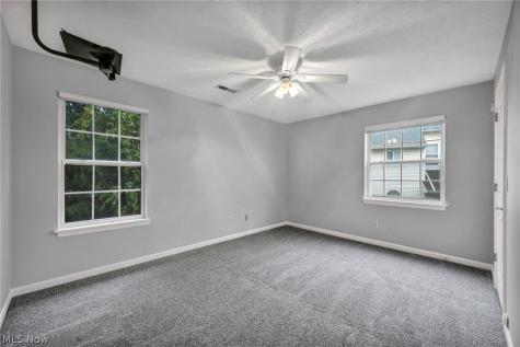 264 Vista Circle North Olmsted OH 44070