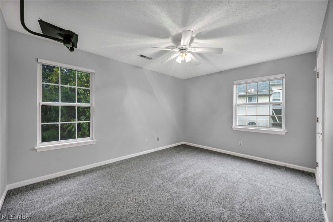 264 Vista Circle North Olmsted OH 44070