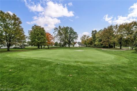 264 Vista Circle North Olmsted OH 44070