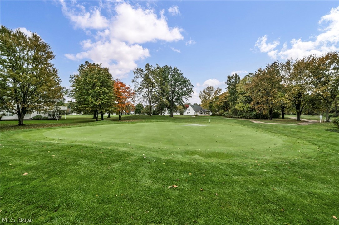 264 Vista Circle North Olmsted OH 44070