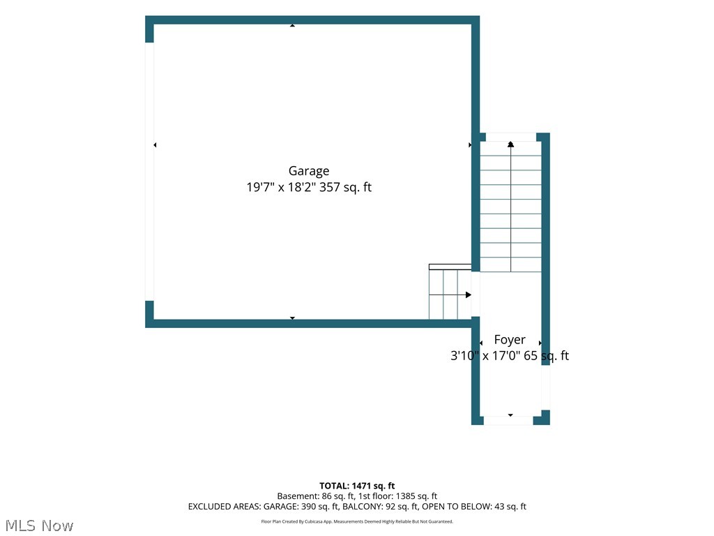 264 Vista Circle North Olmsted OH 44070