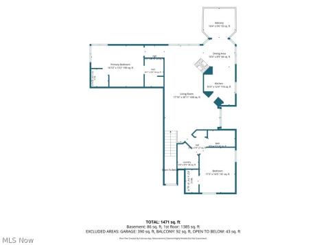 264 Vista Circle North Olmsted OH 44070
