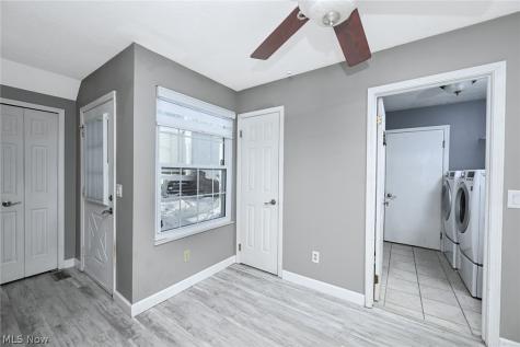 7121 W Cross Creek Trail Brecksville OH 44141