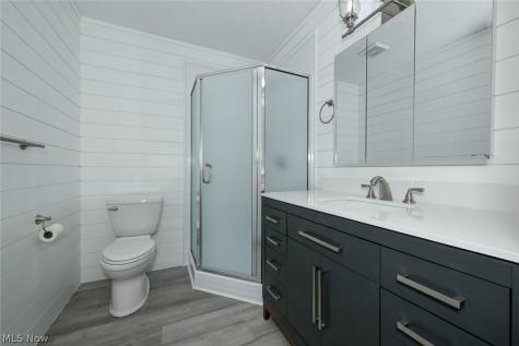 7121 W Cross Creek Trail Brecksville OH 44141