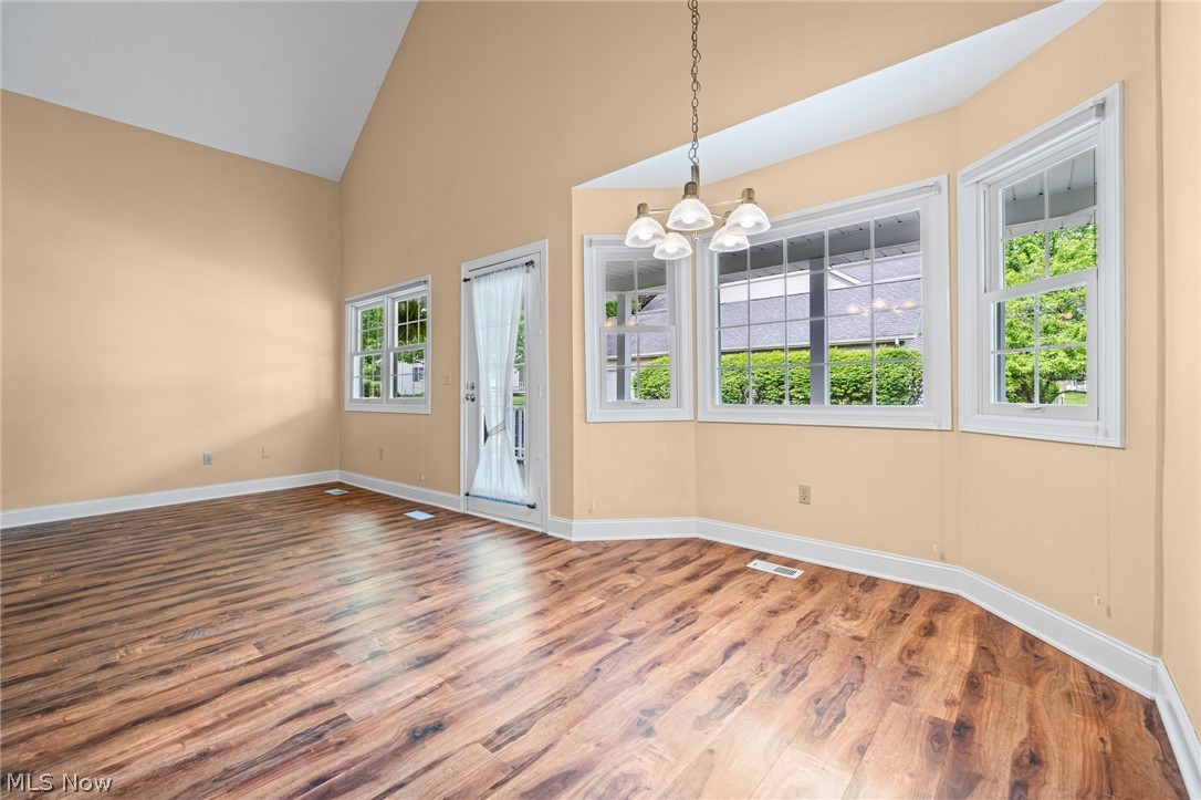 1235 Candlewick Lane Broadview Heights OH 44147