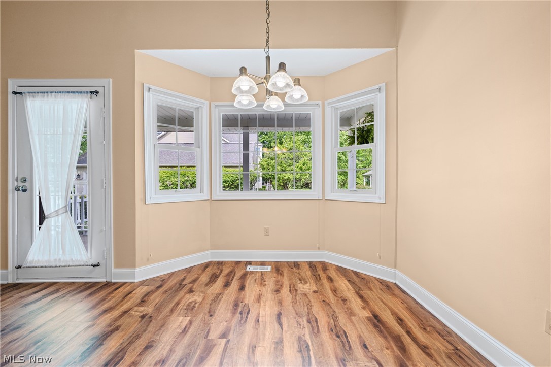 1235 Candlewick Lane Broadview Heights OH 44147