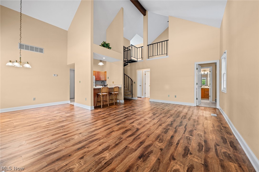 1235 Candlewick Lane Broadview Heights OH 44147