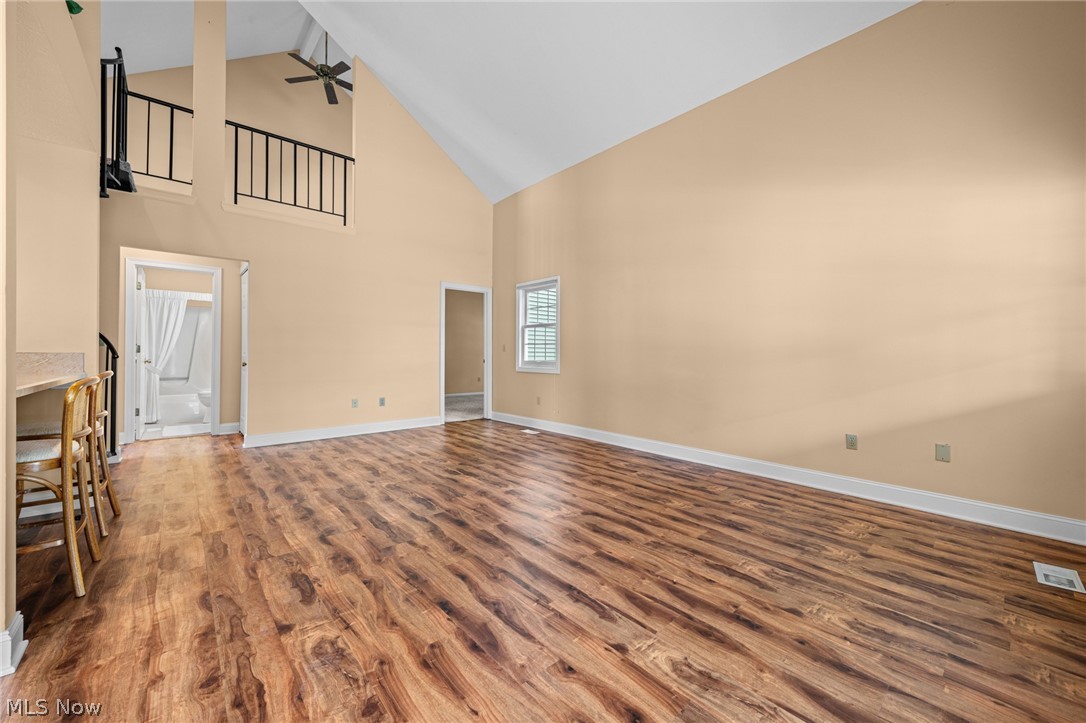 1235 Candlewick Lane Broadview Heights OH 44147