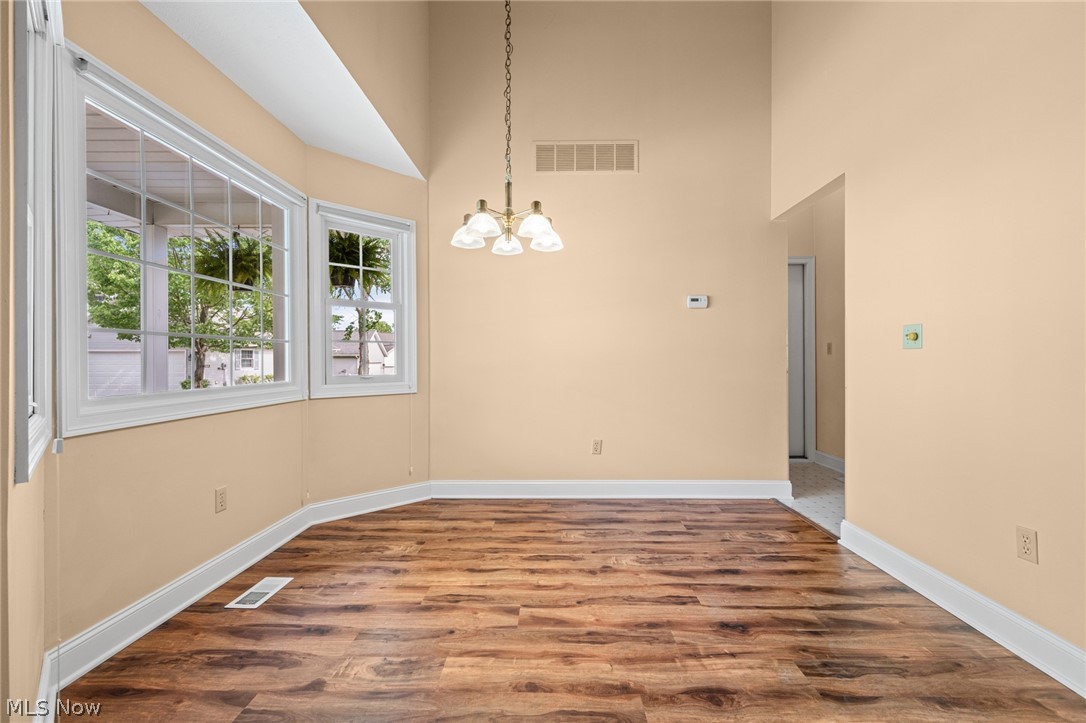 1235 Candlewick Lane Broadview Heights OH 44147