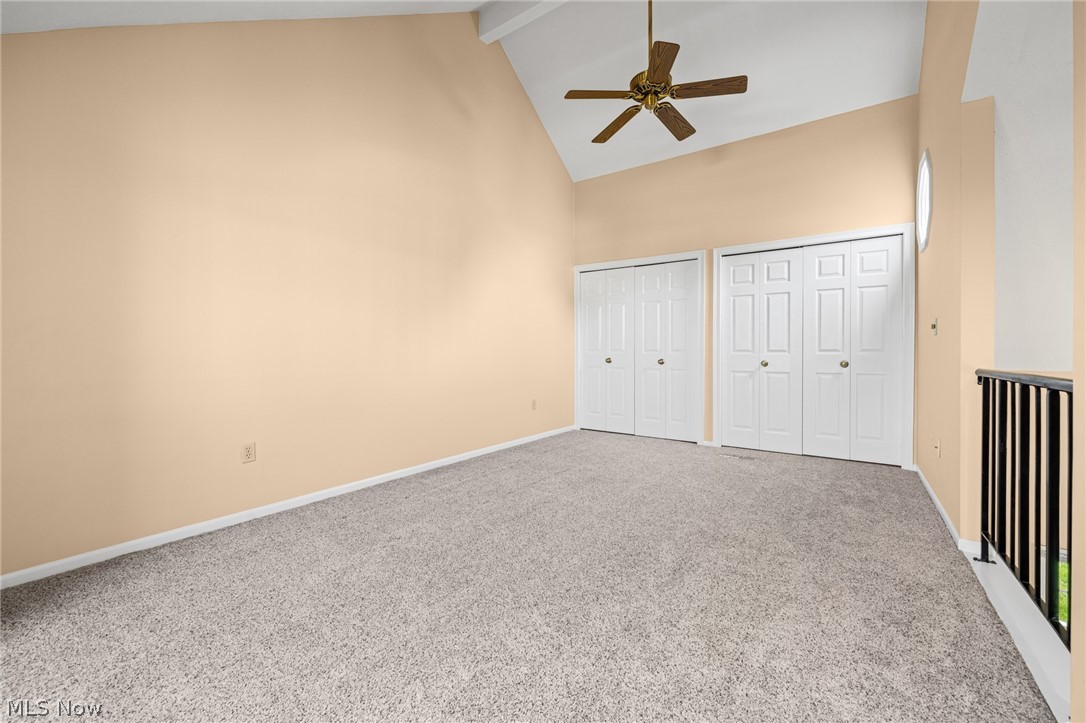 1235 Candlewick Lane Broadview Heights OH 44147