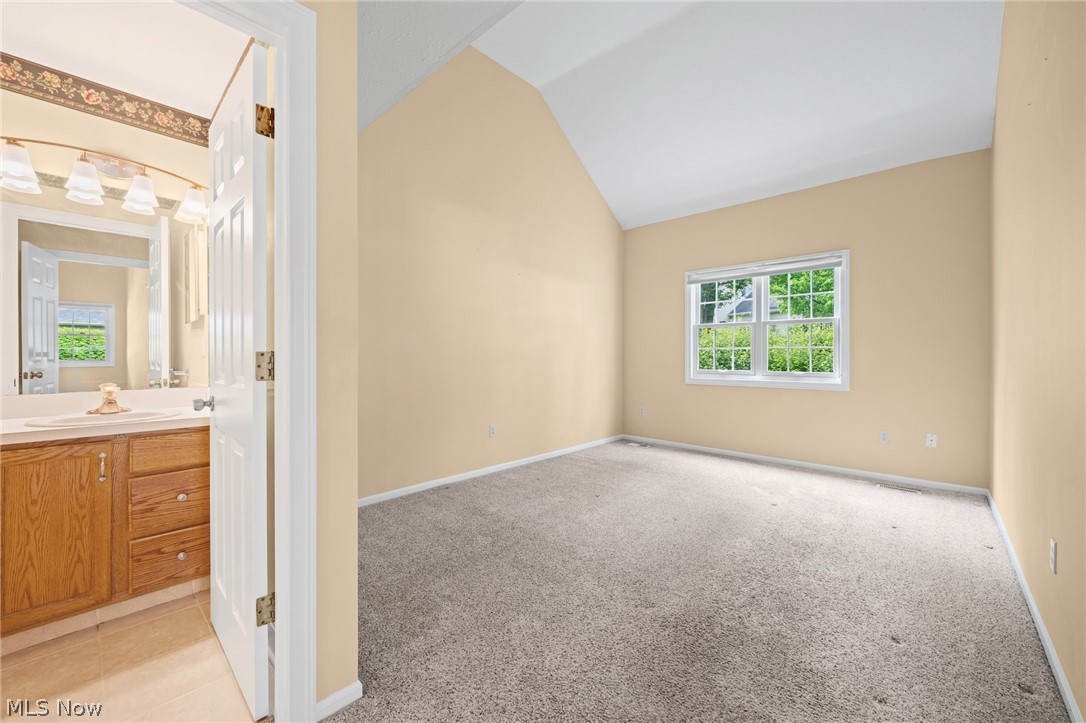 1235 Candlewick Lane Broadview Heights OH 44147