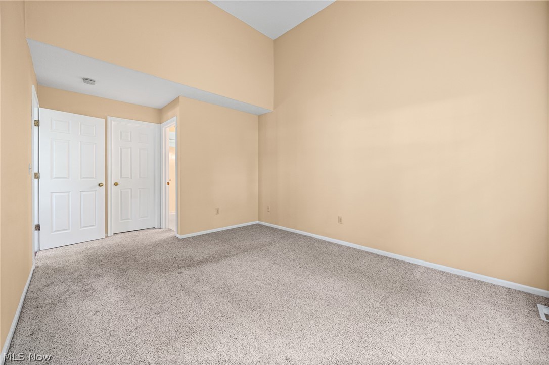1235 Candlewick Lane Broadview Heights OH 44147