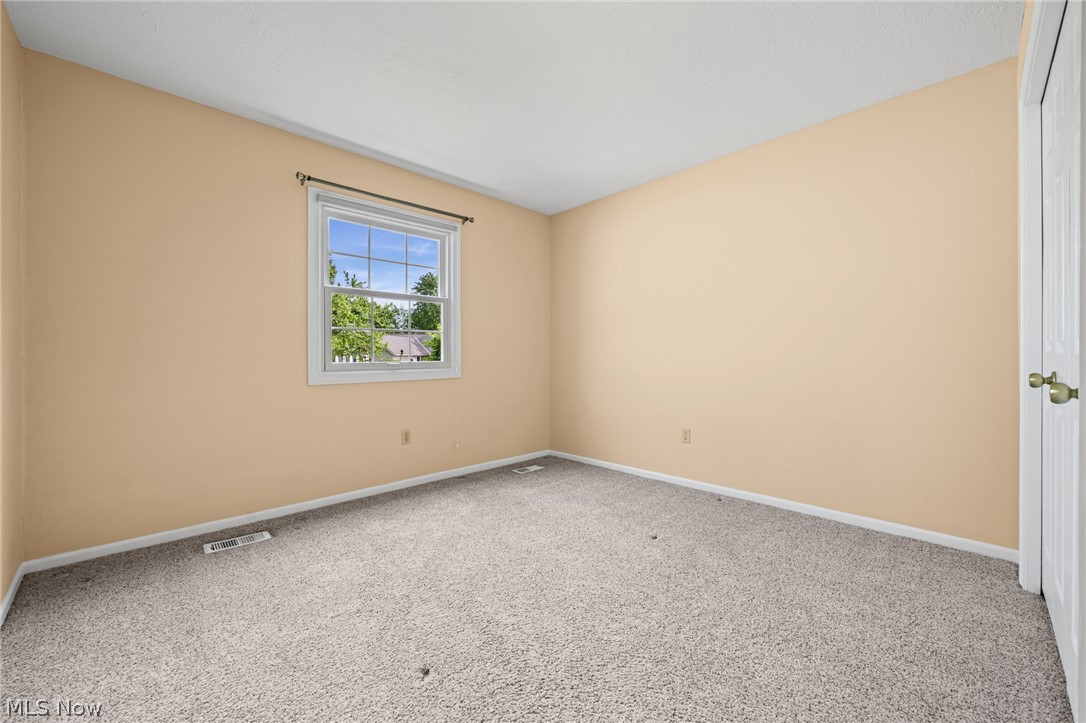 1235 Candlewick Lane Broadview Heights OH 44147