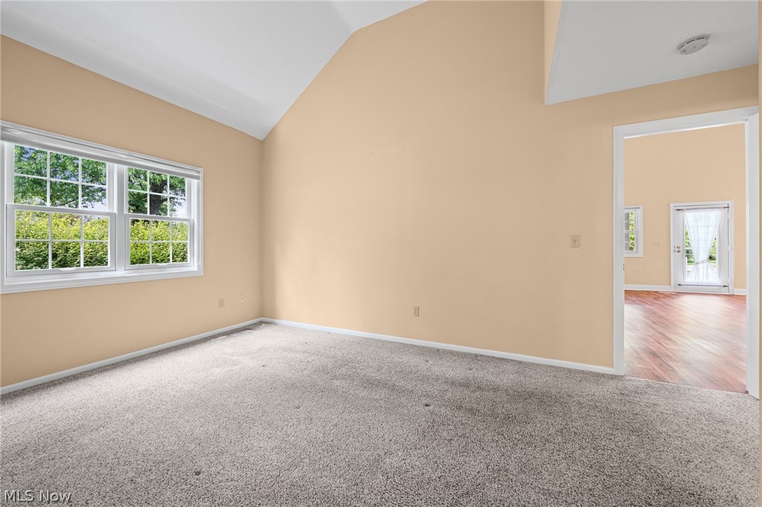 1235 Candlewick Lane Broadview Heights OH 44147