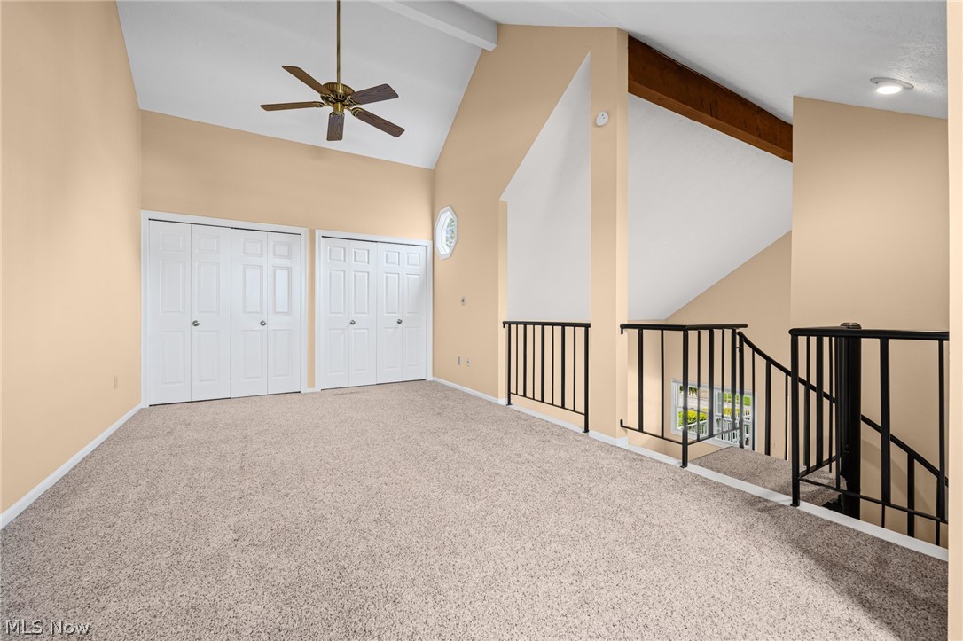 1235 Candlewick Lane Broadview Heights OH 44147