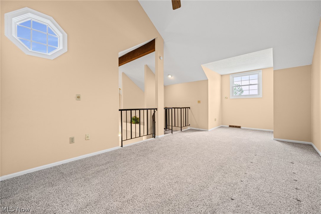 1235 Candlewick Lane Broadview Heights OH 44147