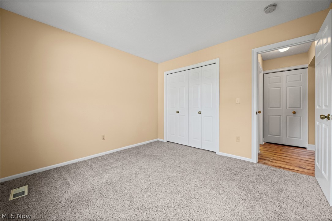 1235 Candlewick Lane Broadview Heights OH 44147