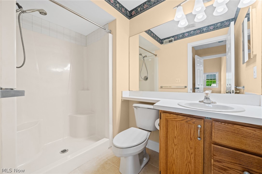 1235 Candlewick Lane Broadview Heights OH 44147