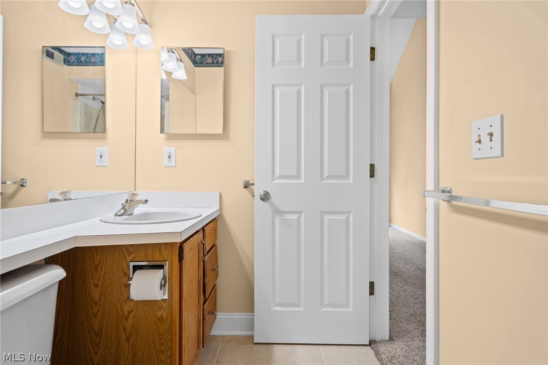 1235 Candlewick Lane Broadview Heights OH 44147