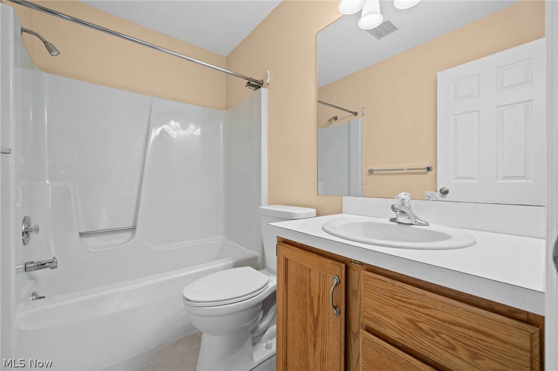 1235 Candlewick Lane Broadview Heights OH 44147