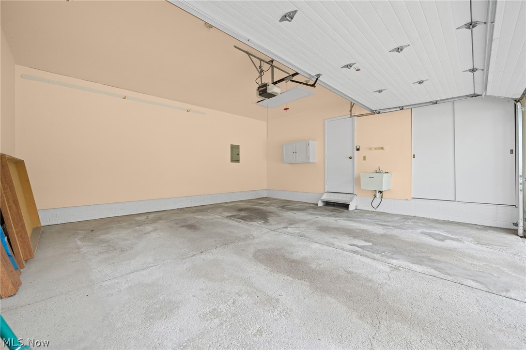 1235 Candlewick Lane Broadview Heights OH 44147