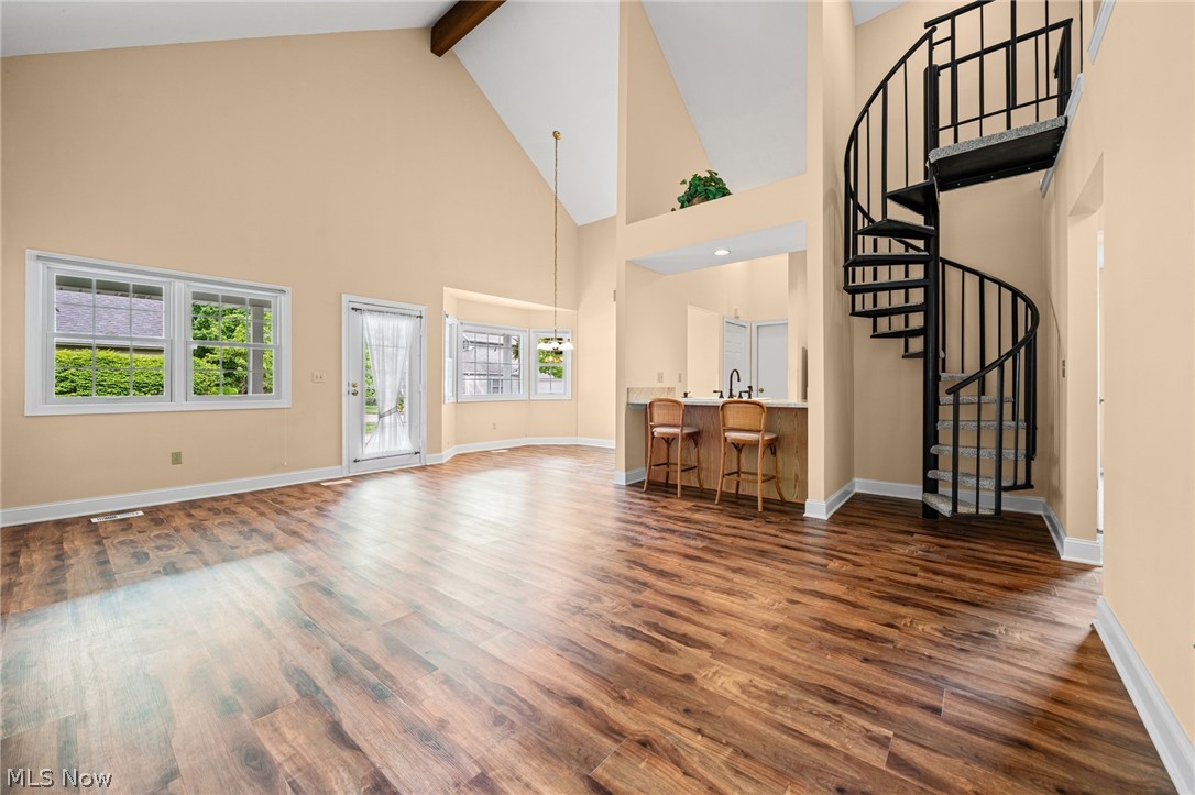 1235 Candlewick Lane Broadview Heights OH 44147