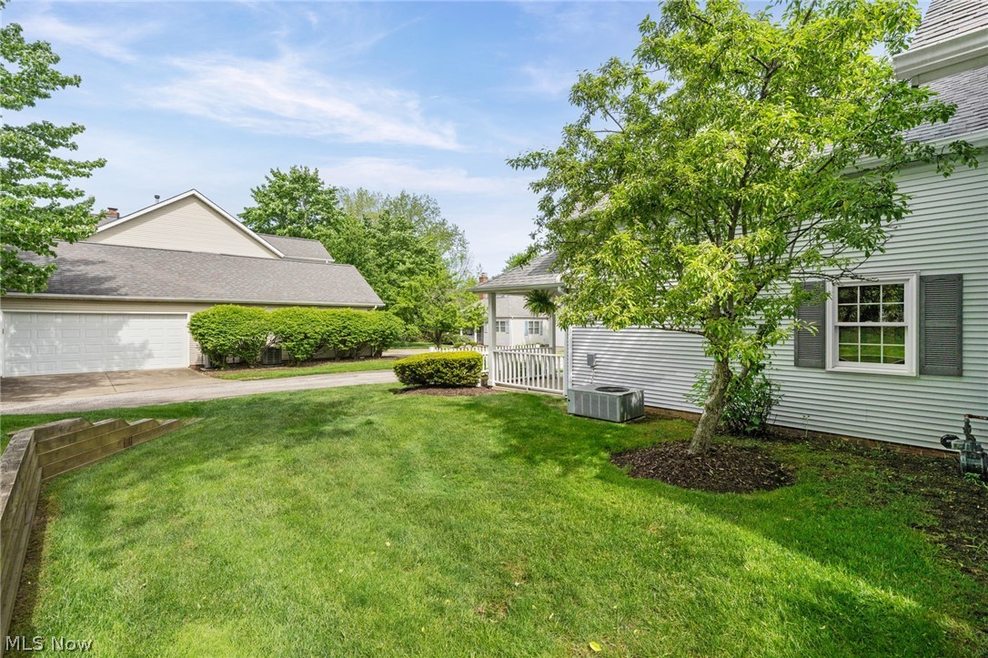 1235 Candlewick Lane Broadview Heights OH 44147