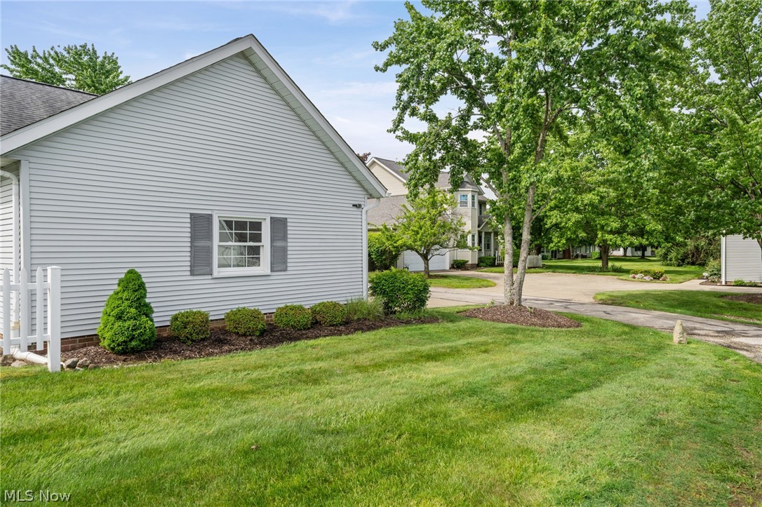 1235 Candlewick Lane Broadview Heights OH 44147