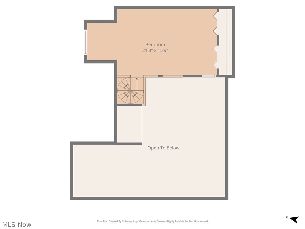 1235 Candlewick Lane Broadview Heights OH 44147