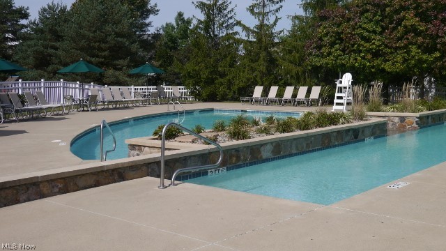 1235 Candlewick Lane Broadview Heights OH 44147