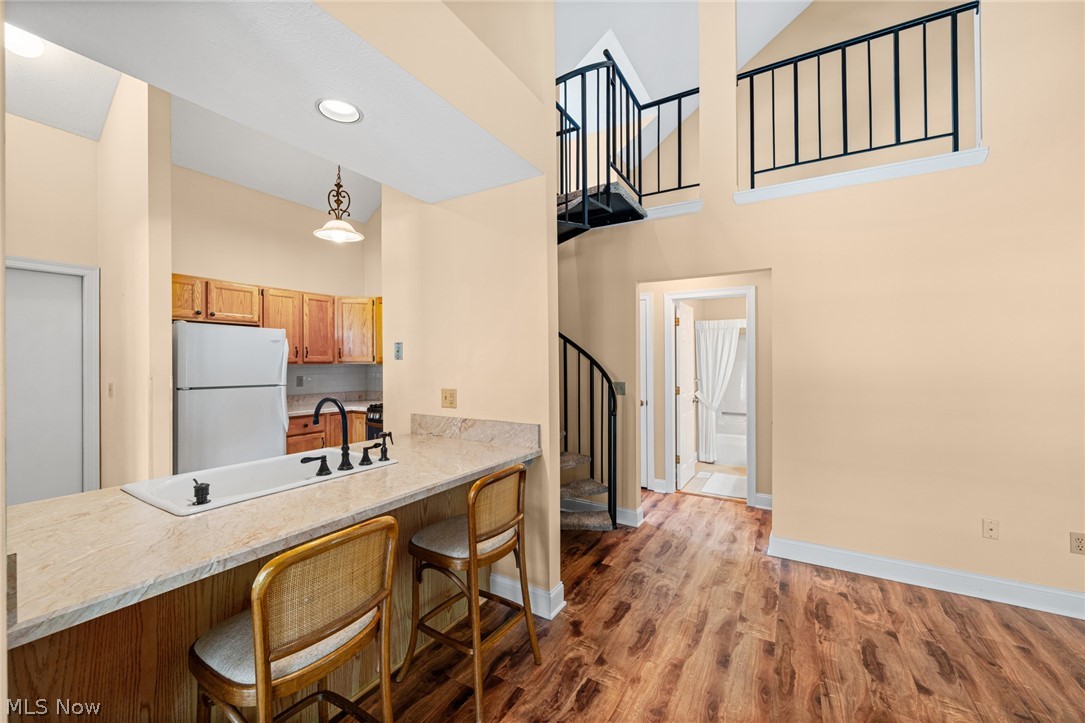 1235 Candlewick Lane Broadview Heights OH 44147
