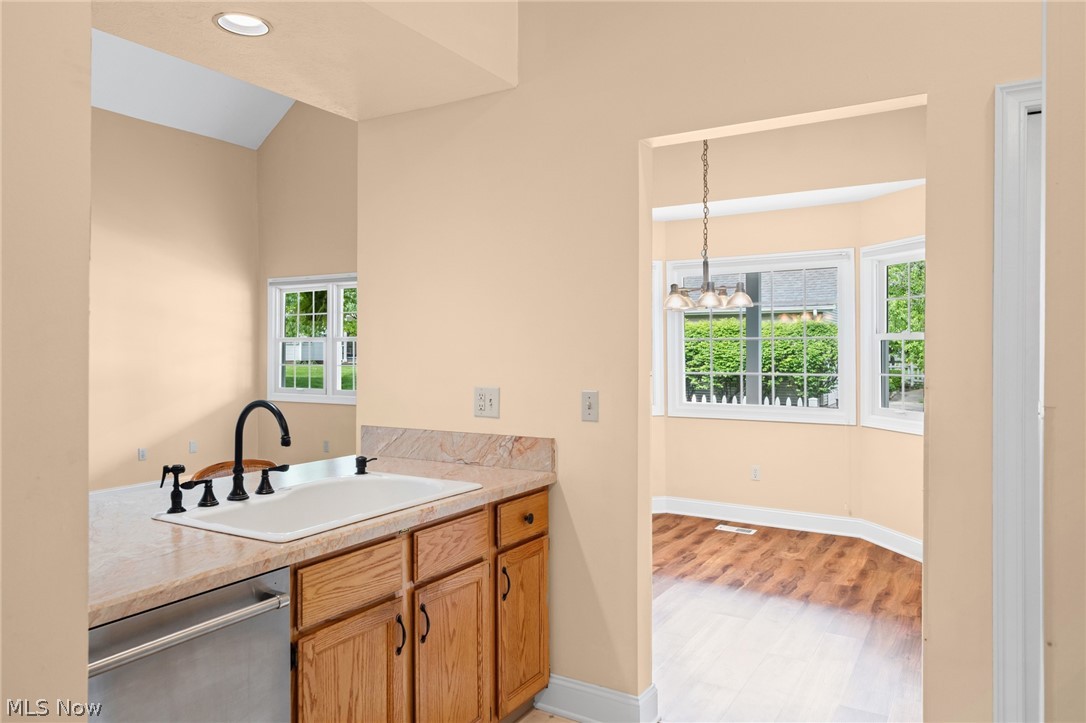 1235 Candlewick Lane Broadview Heights OH 44147