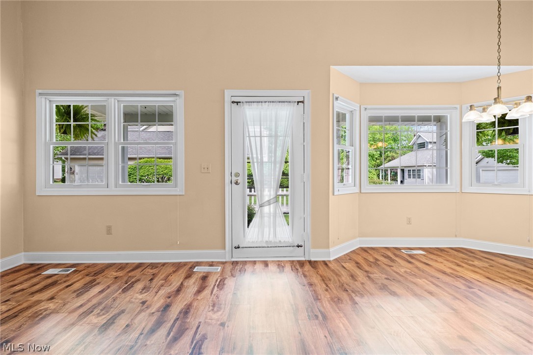 1235 Candlewick Lane Broadview Heights OH 44147