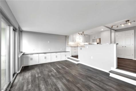 12900 Lake Avenue Lakewood OH 44107