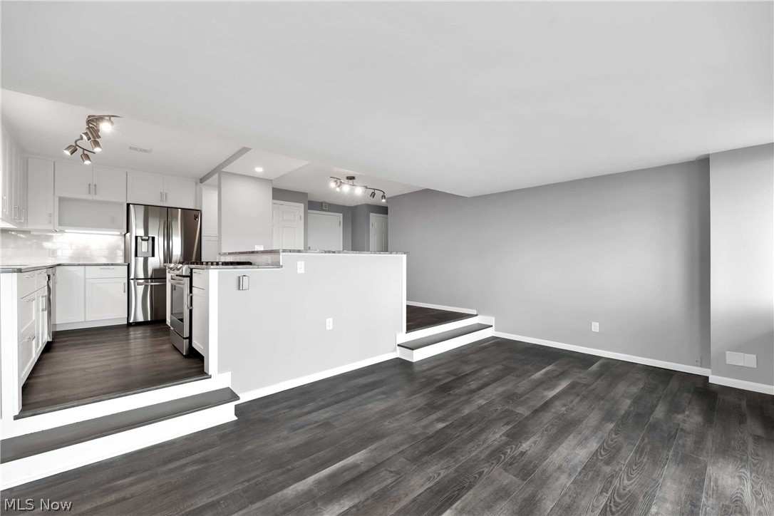 12900 Lake Avenue Lakewood OH 44107
