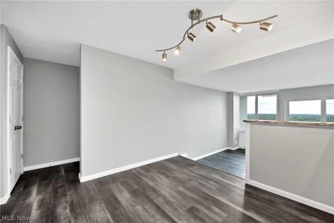 12900 Lake Avenue Lakewood OH 44107