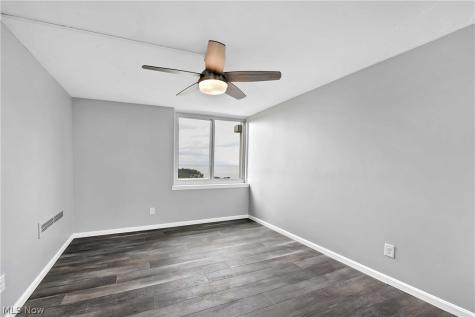 12900 Lake Avenue Lakewood OH 44107