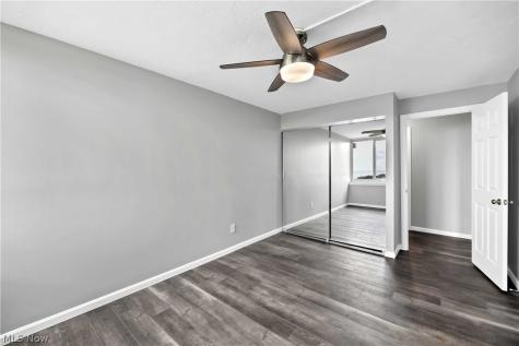 12900 Lake Avenue Lakewood OH 44107