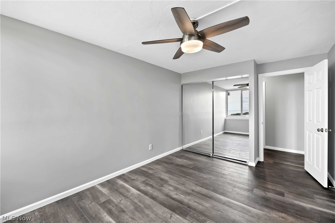 12900 Lake Avenue Lakewood OH 44107